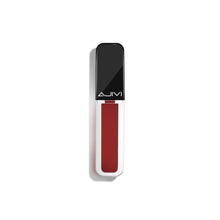 Ink Dazzel Matte Liquid Lipstick - 74 Sierra Red