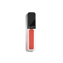 Ink Dazzel Matte Liquid Lipstick - 50 Rio Orange