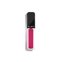 Ink Dazzel Matte Liquid Lipstick - 81 Flores Pink