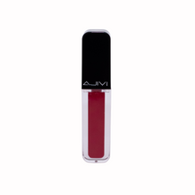 Ink Dazzel Matte Liquid Lipstick - 67 Denver Burgandy