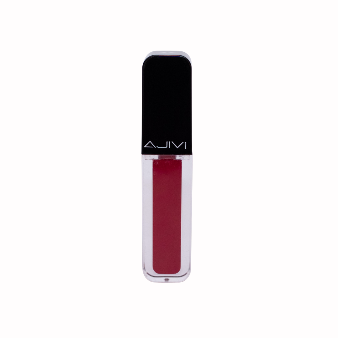Ink Dazzle Matte Lip Liquid