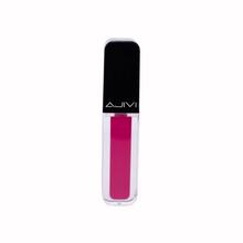 Ink Dazzel Matte Liquid Lipstick - 81 Flores Pink