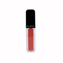 Ink Dazzel Matte Liquid Lipstick - 50 Rio Orange
