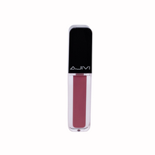Ink Dazzel Matte Liquid Lipstick -  36 Tokyo Mouve