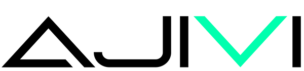 AJIVI